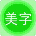 彩神网logo